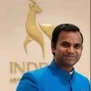 hemant bhogal