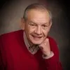 Joe Fernandez