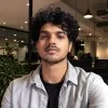 Prince Saini