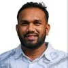 Syedali