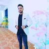 Dhirendra Singh