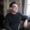 Kristian Goddard