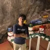 Chris Dsouza