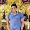 Neeraj KUMAR