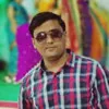 Rakesh Patil