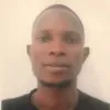 ojo omotoso