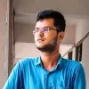 Mitesh Prajapati