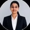 Sneha Chaturvedi