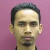 masrul mansor
