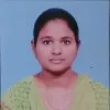 Teja Sri Koya