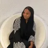 Maryam Ashiru