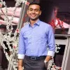 Diyantha Miral