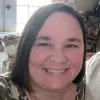 Peggy Nemeth