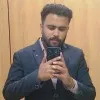 Ankur Rudani