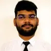 Utkarsh Sinha