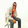 BomB Hezekiah