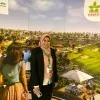 Asmaa Badwy