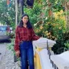 S Gayathri
