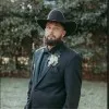 Tyler Cochran