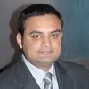 sumeet Sharma