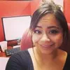 Cynthia Leal