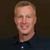 Jeff Williams