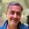 Jayesh Chitania