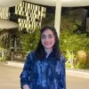 Renu Roshni