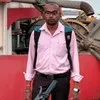 Sathish Kumar