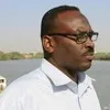 Essam Hassan Ali
