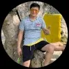 Alex Dalanon