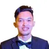 Gio Ernest Mahumot