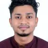 Anoop Binoy