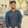 Abdul Basit Mir
