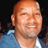 Ron Oliver