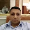 Binod Patel