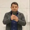 Harsh Singhai