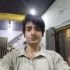 Muhammad Muneeb Khan