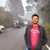 Naveen Kumar