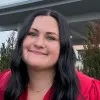 Kaitlyn Leahy