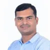 Gajendra Khalkar