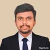 Gogada Kasyap Sai
