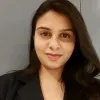 Swati Gupta