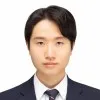 Ji Hwan Jeong