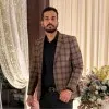 nitesh sharma