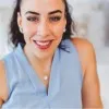 Nelly Cuevas