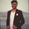 Pavan Sharma