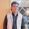 Nikhil Singh