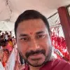 Tarun Naidu