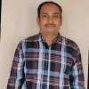 Ajinath Kharade